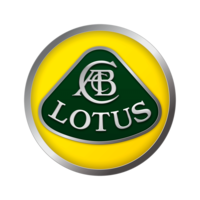 cars & lotus free transparent png image.