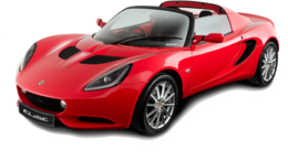 cars & Lotus free transparent png image.