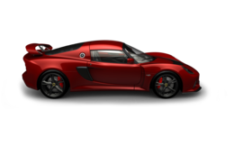 cars & lotus free transparent png image.