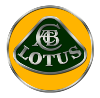 cars & Lotus free transparent png image.