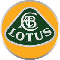 cars & Lotus free transparent png image.