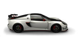 cars & lotus free transparent png image.