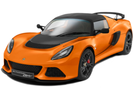 cars & lotus free transparent png image.