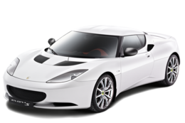 cars & lotus free transparent png image.