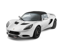 cars & lotus free transparent png image.