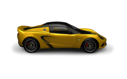 cars & lotus free transparent png image.