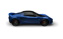 cars & lotus free transparent png image.