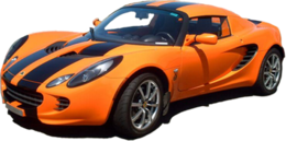 cars & lotus free transparent png image.