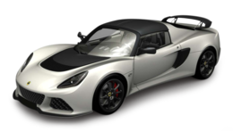 cars & lotus free transparent png image.