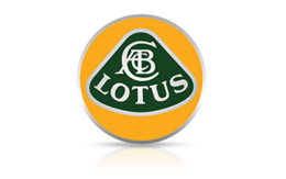 cars & Lotus free transparent png image.