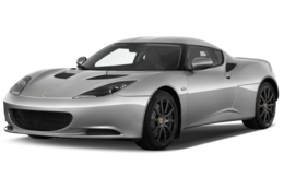 cars & lotus free transparent png image.