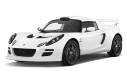 cars & lotus free transparent png image.