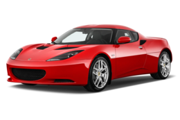 cars & Lotus free transparent png image.