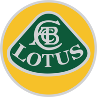 cars & Lotus free transparent png image.