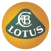 cars & lotus free transparent png image.