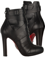 clothing & louboutin free transparent png image.