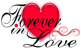 symbols & love free transparent png image.