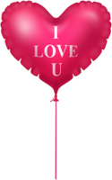 symbols & Love free transparent png image.