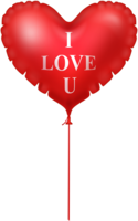 symbols & Love free transparent png image.