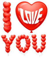 symbols & love free transparent png image.