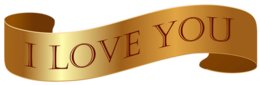 symbols & love free transparent png image.