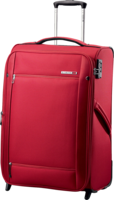 clothing & Luggage free transparent png image.