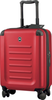 clothing & Luggage free transparent png image.