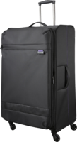 clothing & Luggage free transparent png image.