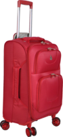 clothing & luggage free transparent png image.