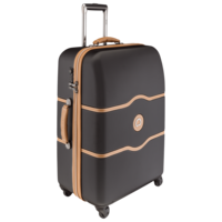 clothing & Luggage free transparent png image.