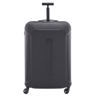 clothing & Luggage free transparent png image.