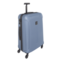 clothing & luggage free transparent png image.