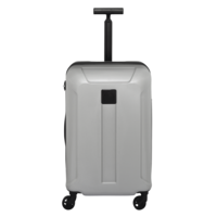 clothing & luggage free transparent png image.