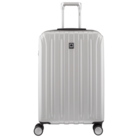 clothing & Luggage free transparent png image.