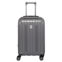 clothing & Luggage free transparent png image.