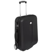 clothing & Luggage free transparent png image.