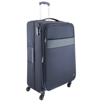 clothing & Luggage free transparent png image.