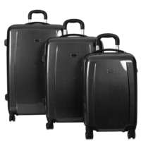 clothing & Luggage free transparent png image.