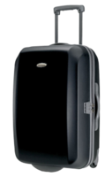 clothing & luggage free transparent png image.