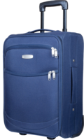 clothing & Luggage free transparent png image.