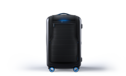 clothing & Luggage free transparent png image.