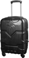 clothing & luggage free transparent png image.