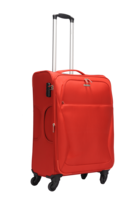 clothing & Luggage free transparent png image.