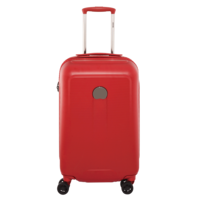 clothing & luggage free transparent png image.