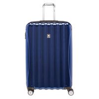 clothing & luggage free transparent png image.