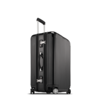 clothing & Luggage free transparent png image.