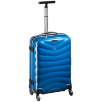 clothing & luggage free transparent png image.