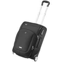 clothing & Luggage free transparent png image.