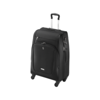 clothing & luggage free transparent png image.