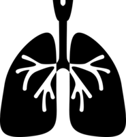 people & lung free transparent png image.